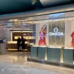 Read more about the article Reasons to buy a luxury watch