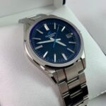 Read more about the article Casio Oceanus OCW-T200S owners review