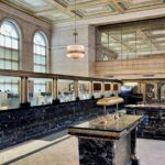 Read more about the article First National Bank And Trust Company – Marquette, Michigan