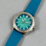 Read more about the article C60 Atoll 300 – Christopher Ward