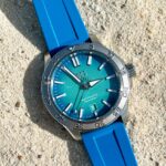 Read more about the article C60 Atoll 300 – Christopher Ward