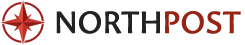 NorthPost