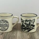 Read more about the article Filson Mug by Ohio Stoneware hands-on review