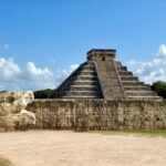 Read more about the article Day trip from Playa del Carmen to Chichén Itzá – Mexico